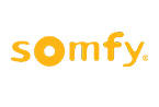 Somfy