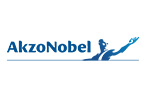 AkzoNobel