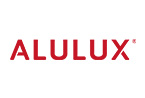 Alulux